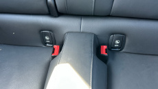 MINI Hatchback 2.0 Cooper S Sport II 3dr Petrol Hatchback